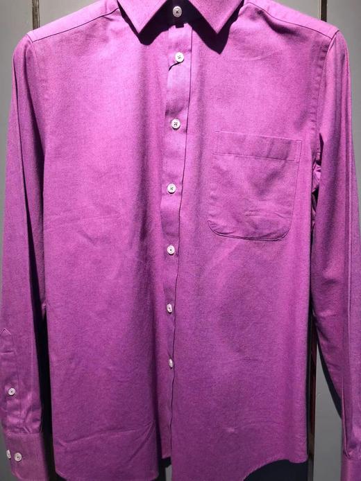 4F ENZO 衬衫 商品图0