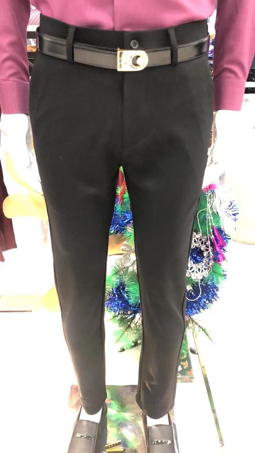 4F ENZO裤子 商品图0