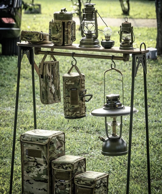 Black Design 秋芊 商品图3