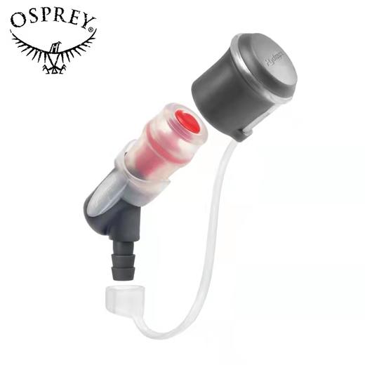 OSPREY  水库1.5/2/2.5/3升  户外用品水库 骑行水袋户外登山徒步饮水袋 商品图4