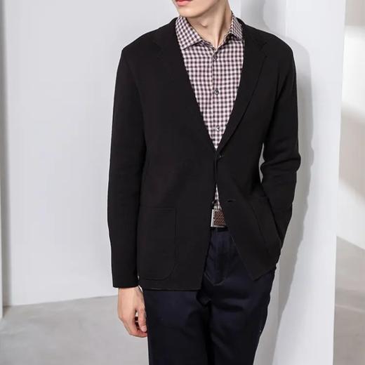 6F callisto 卡利斯特 便西 商品图0