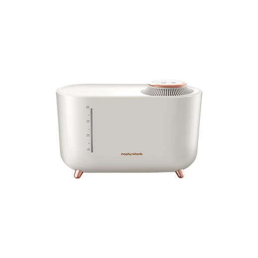 摩飞 无雾加湿器 商品图0