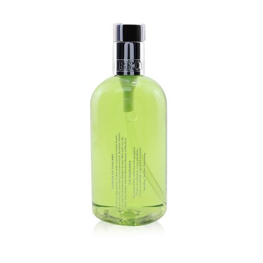 Molton Brown摩顿布朗 - 青柠广藿香洗手液 商品图1