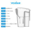 溢爱yeai便捷净水壶 商品缩略图3