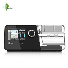 瑞迈特呼吸机配件