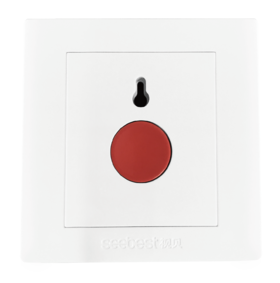 视贝Q30白(电子信息)