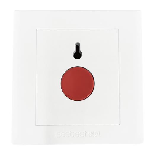 视贝Q30白(电子信息) 商品图0