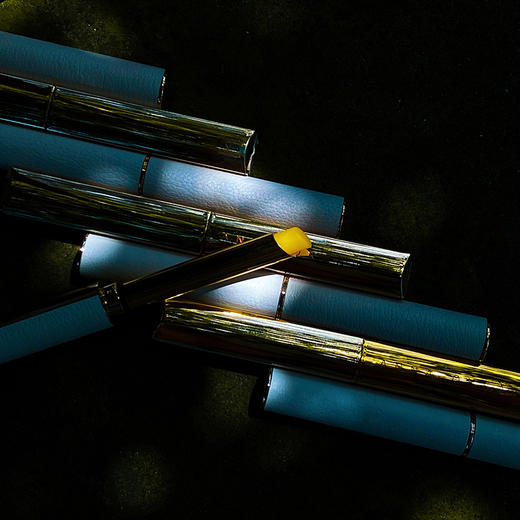 特价秒杀🎊ANNA OKEARRY安娜欧凯莉 悦色丝绒变色口红 0.8g  (A.CZ002) 商品图5