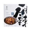 宽窄麻辣冷吃兔130g 商品缩略图4