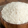 （乡村振兴商品）粮田拾趣长粒香富硒大米 2.5kg 商品缩略图1