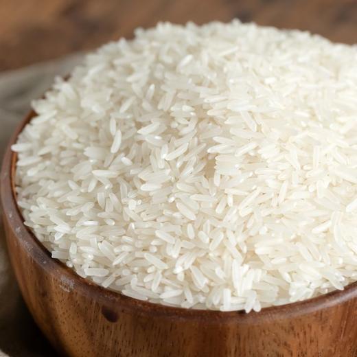 （乡村振兴商品）粮田拾趣长粒香富硒大米 2.5kg 商品图1