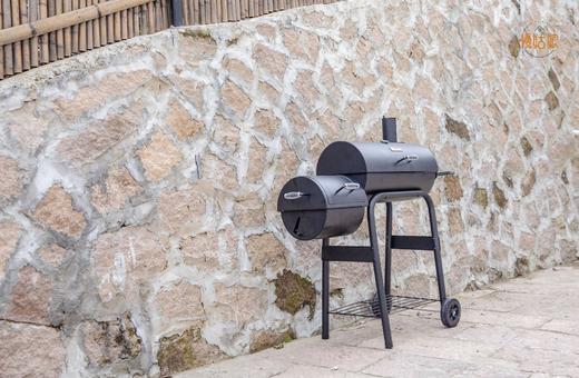 温州慢姑娘清逸舍别墅轰趴馆 商品图14