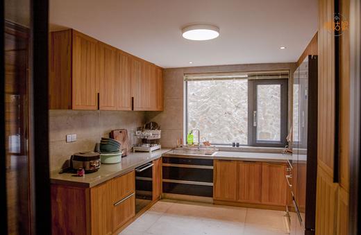 温州慢姑娘清逸舍别墅轰趴馆 商品图11