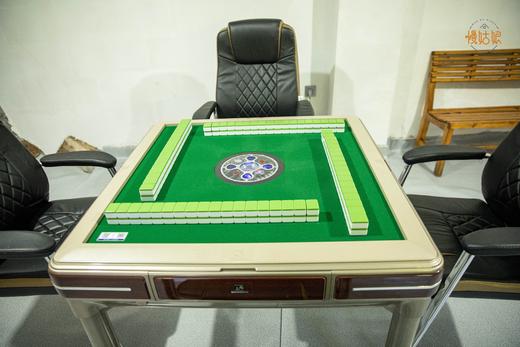 温州慢姑娘清逸舍别墅轰趴馆 商品图7