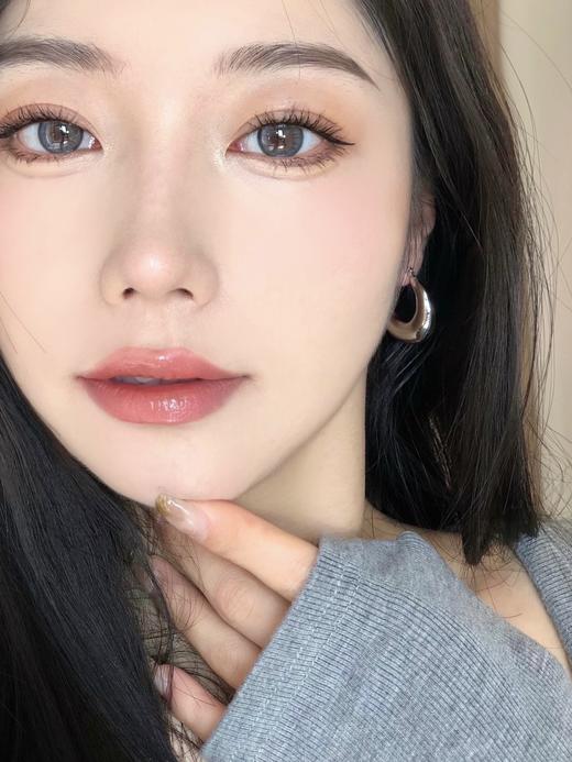 gumihocon 美瞳 小香灰 商品图3