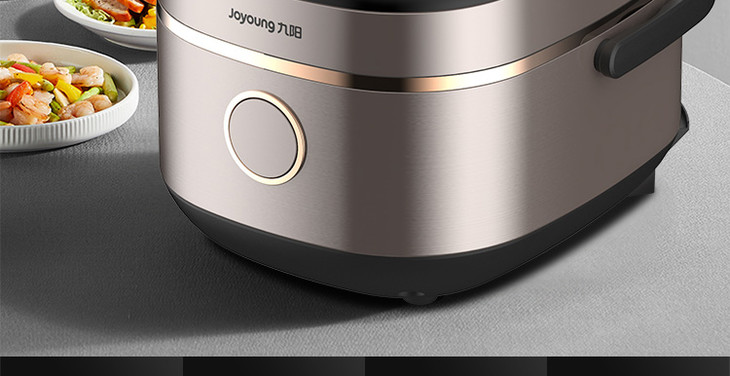 电饭煲F20T-F520详情页_03.jpg