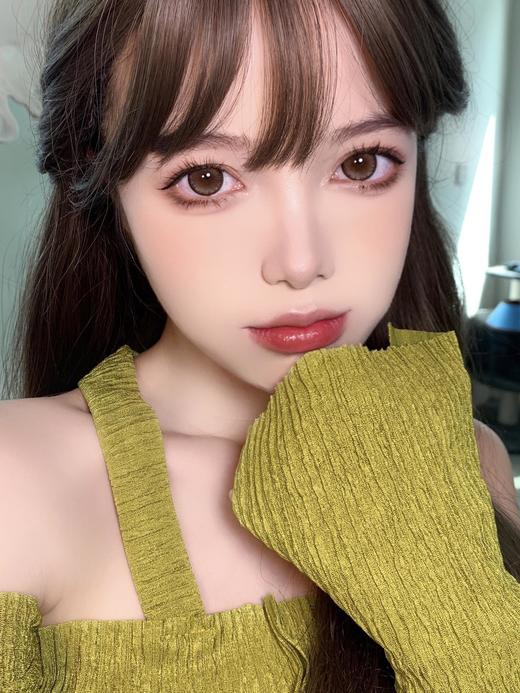 gumihocon 可乐泡泡 商品图8