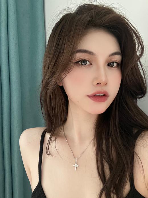 gumihocon 热可可 商品图4