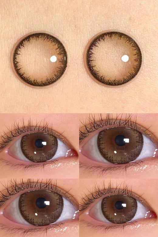 gumihocon 可乐泡泡 商品图13