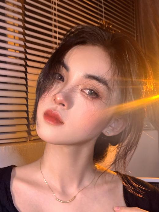 gumihocon 玻璃棕 商品图3