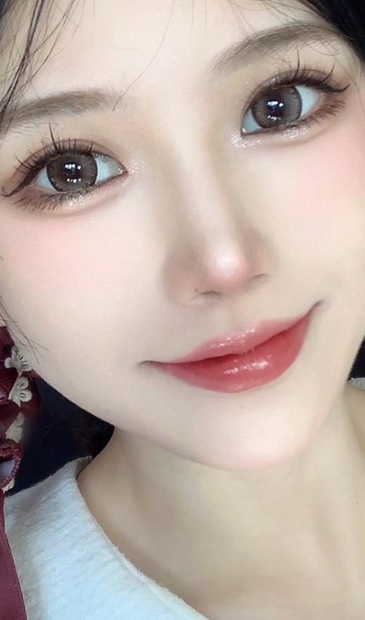 gumihocon 可乐泡泡 商品图9