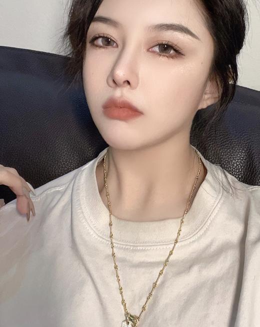 gumihocon 玻璃棕 商品图6