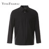 下架-YvesFigarau伊夫·费嘉罗921908夹克 商品缩略图0