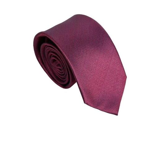 6F callisto 卡利斯特  领带 商品图0