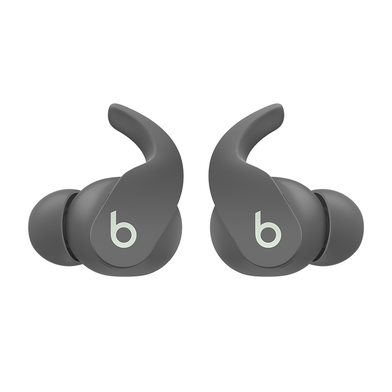 Beats Fit Pro 真无线降噪耳机 运动蓝牙耳机