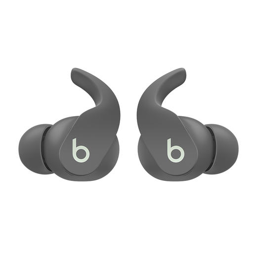 Beats Fit Pro 真无线降噪耳机 运动蓝牙耳机 商品图0