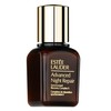 国内专柜  Estee Lauder/雅诗兰黛特润修护肌透精华露（无盒）7ml/7ml*3/7ml*5 商品缩略图0