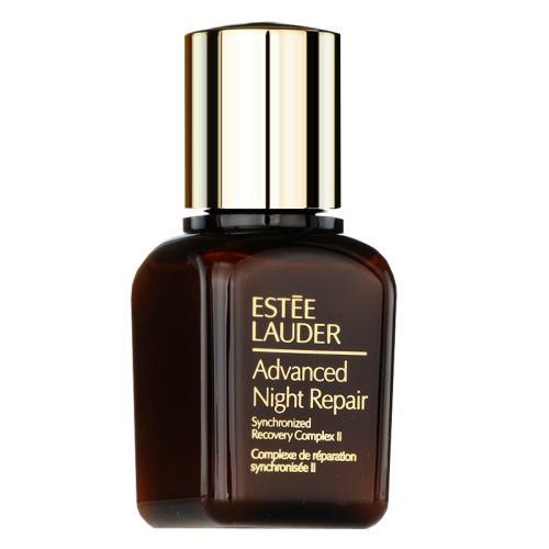 国内专柜  Estee Lauder/雅诗兰黛特润修护肌透精华露（无盒）7ml/7ml*3/7ml*5 商品图0