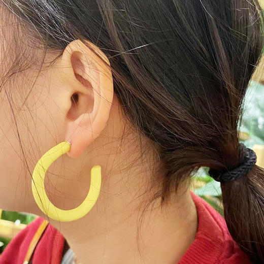 【陶艺】软陶 商品图7