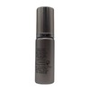 DIOR/迪奥至臻精华露7ml*3个 商品缩略图2
