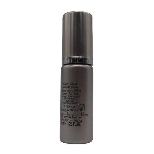 DIOR/迪奥至臻精华露7ml*3个 商品图2