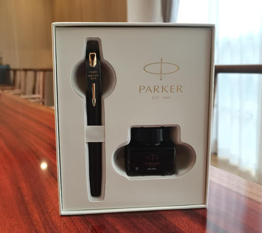 派克笔 商品图2