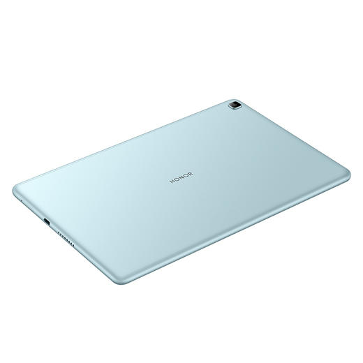 荣耀平板7  10.1英寸平板电脑 6G+128G 薄荷绿 商品图2