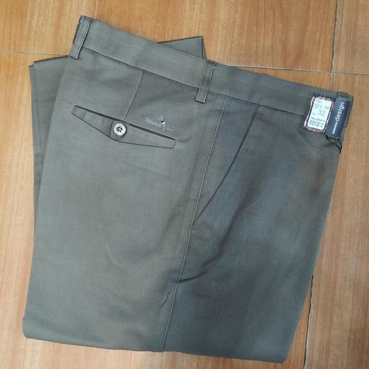 男休闲长裤621 商品图1