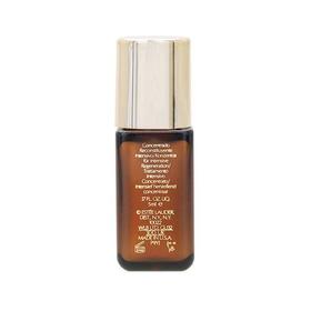 Estee Lauder/雅诗兰黛 特润密集修护浓缩精华素（高能小棕瓶） 5ml*4/5ml*10 套装拆出，促销品