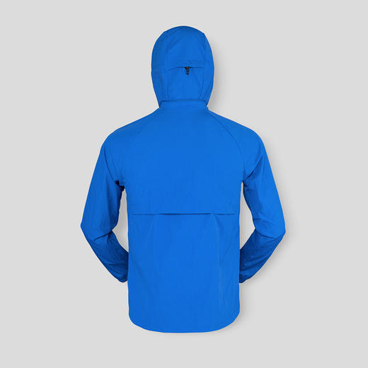 优极UG 男女款连帽运动生活夹克 商品图7