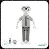 现货 Super7 Descendents 乐队 挂卡系列 潮流玩具 商品缩略图4