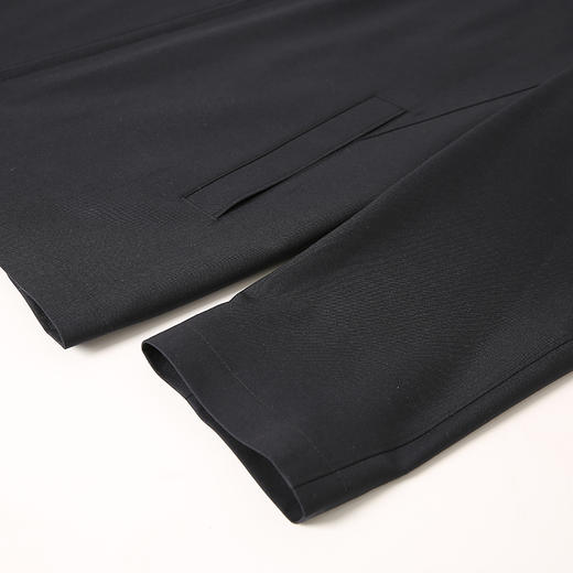 下架-YvesFigarau伊夫·费嘉罗921908夹克 商品图3