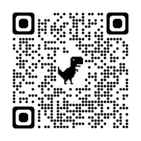 无规格实物商品