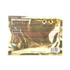 KJ小林 一次性使用取暖片暖宝宝贴 防寒保暖贴发热暖贴5片 商品缩略图2