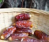 椰枣优选迪拜阿联酋伊拉克新疆特产蜜枣沙特黑耶枣红枣干零食 商品缩略图6