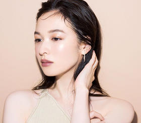 做好了保湿，秋冬护肤就完成了80％~