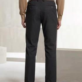 6F callisto 卡利斯特 裤子