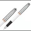 6F  PARKER  派克卓尔皓月光影墨水笔 商品缩略图0