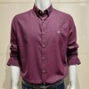 6F BEVERLY HILLS POLO CLUB 比华利保罗衬衫 商品缩略图0