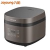 九阳微电脑智能电饭煲F30FY-F311(A) 商品缩略图0
